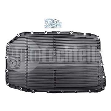 AutoTechteile 7002404 AutoTechteile 7002404